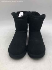ugg bailey bow for sale  Detroit