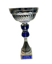 Coppa trofeo raduno usato  Verrua Savoia