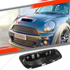 Mini cooper r56 for sale  Shipping to Ireland