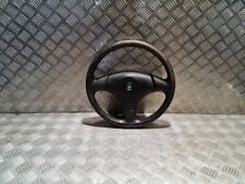 Mazda steering wheel for sale  HAYWARDS HEATH