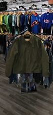 Timberland men jacket for sale  DERBY