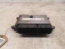 Volvo c70 ecu for sale  BURY