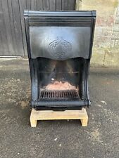 Cast iron open for sale  SHEPTON MALLET