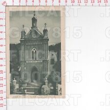cartoline torre greco usato  Como