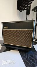 Vox ac30 cc2x for sale  Shipping to Ireland