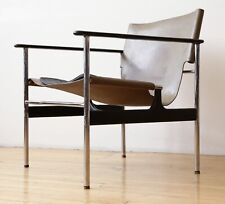 knoll chair for sale  Los Angeles