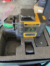 Kaiweets self leveling for sale  Marion