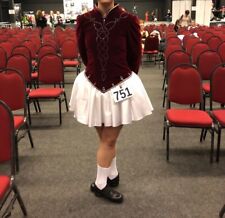 irish dance gebraucht kaufen  Marbach am Neckar