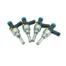 Upgraded fuel injector for sale  Winter Garden