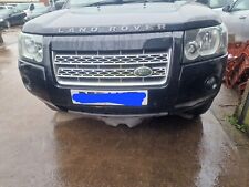 2007 land rover for sale  PETERBOROUGH