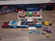 Large paw patrol for sale  LONDON