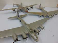 Airfix model wwii for sale  WISBECH