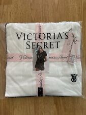 Victoria secret pyjamas d'occasion  Expédié en Belgium