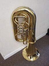 Tuba classic cantabile for sale  MANCHESTER