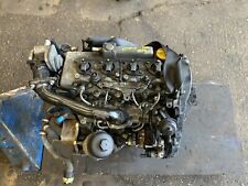 z17dth engine for sale  LEIGHTON BUZZARD