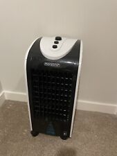 Air conditioning fan for sale  SALFORD