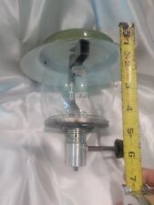 Bernzomatic porta light for sale  Fort Pierce