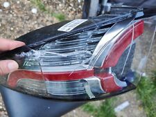 discovery rear light for sale  CANTERBURY