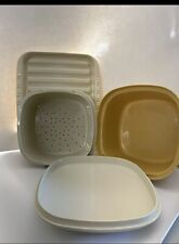 Tupperware lot ultra for sale  Germantown