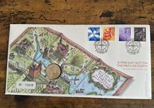 Uk. royal mint. for sale  BARROW-IN-FURNESS