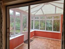 Conservatory windows roof for sale  WINDSOR