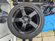 alloy wheels 4 stud for sale  MILTON KEYNES