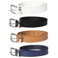 Enzo belts womens for sale  BLACKBURN