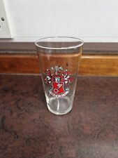 Becks brewery half for sale  FELTHAM