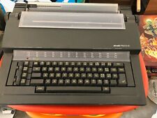 Olivetti praxis mario usato  Como