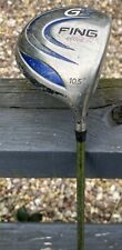 offset golf drivers for sale  EASTBOURNE