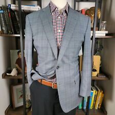 Brooks brothers regent for sale  Channelview