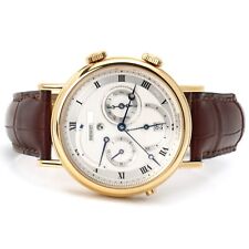 Breguet classique alarm d'occasion  Expédié en Belgium