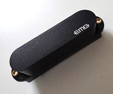 Novo Emg-Sa - Pickup Active - Médio - Alnico - para Guitarra STRATOCASTER, usado comprar usado  Enviando para Brazil