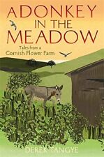 Donkey meadow tales for sale  UK
