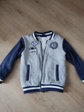 baseball college jacke gebraucht kaufen  Detm.-Nienhagen,-Loßbruch