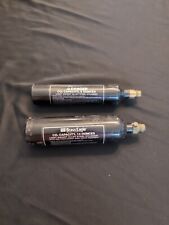 paintball refills co2 refill for sale  Cement City