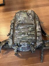 Kifaru antero daypack for sale  Bedford