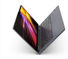 Computadora portátil Lenovo Flex 5G 14" 14Q8CX05 (256 GB 8 GB RAM) - gris - excelente segunda mano  Embacar hacia Mexico