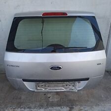 ford fusion 2006 usato  Marcianise