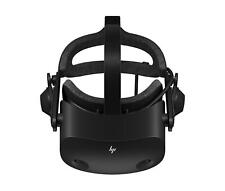 Reverb virtual reality gebraucht kaufen  Falkensee