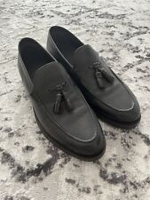 Zara loafer herren gebraucht kaufen  Stuhr