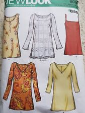 Women sewing patterns for sale  DONCASTER