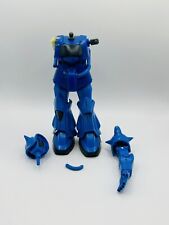 Gouf incomplete used for sale  Tacoma