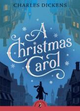 Christmas carol dickens for sale  Tontitown