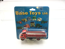 Base toys gauge for sale  Shipping to Ireland