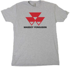 Massey ferguson farm for sale  Fort Lauderdale