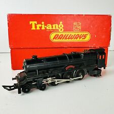 Hornby triang model for sale  HALSTEAD