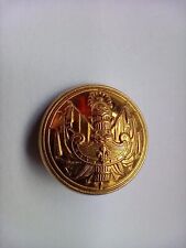 Rare bouton général d'occasion  Champagnole