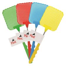 Extendable fly swatter for sale  EAST GRINSTEAD