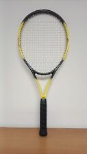 Racchetta tennis head usato  Susa